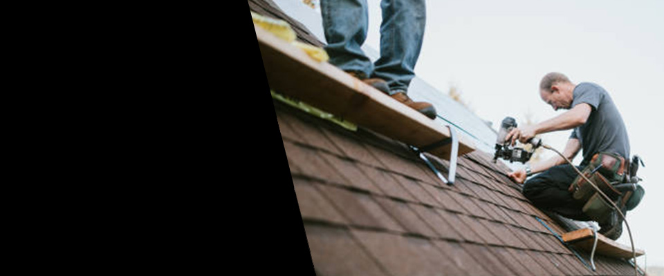 Myrtle Point Roofing Contractors